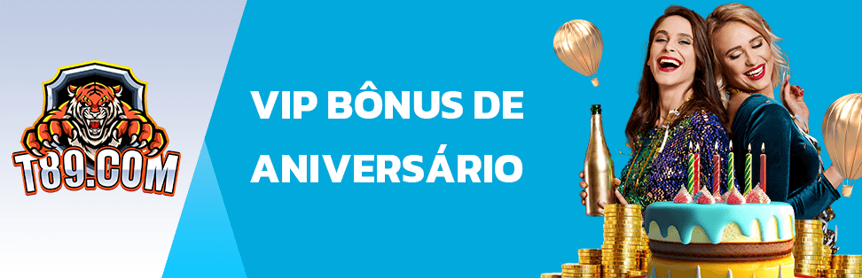 bonus cadastro cassino sem depósito